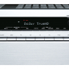 Onkyo TX-NR525